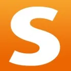 Skabertrang