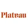Plateau Agency