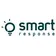 SmartResponse A/S