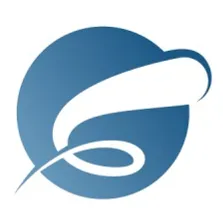mediamedic.agency
