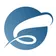 mediamedic.agency