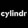 cylindr