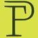 Footprint Agency