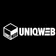 UniQWeb