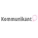 Kommunikant