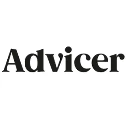 Reklamebureauet Advicer