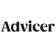 Reklamebureauet Advicer