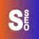 Snippet SEO