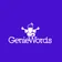 GenieWords