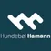 Hundeboel Hamann