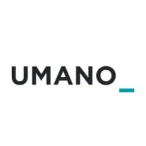 UMANO
