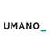 UMANO