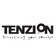 TENZION Design & branding