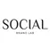 Social Brand Lab DK