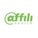 AffiliSearch