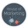 House of Marketing