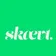 Skævt