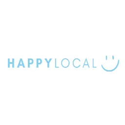 HappyLocal