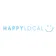 HappyLocal