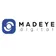 MadEye Digital ApS