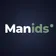 Manids