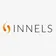 INNELS