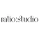 ratio.studio
