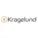 Kragelund Kommunikation A/S