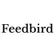 Feedbird