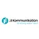 JJ kommunikation ApS