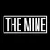 The Mine Group