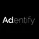 Adentify