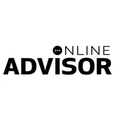 Online Advisor
