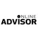 Online Advisor