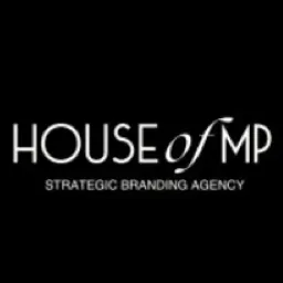 HOUSE OF MP