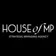 HOUSE OF MP