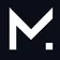 MEDIAPOINT