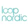 LoopNordic