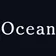 Ocean Agency