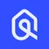 HomeQ