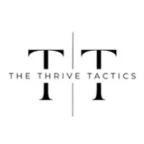 THE THRIVE TACTICS