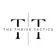 THE THRIVE TACTICS