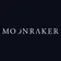 MOONRAKER