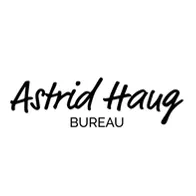 Astrid Haug ApS