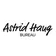 Astrid Haug ApS