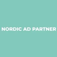 NORDIC AD PARTNER ApS