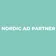 NORDIC AD PARTNER ApS