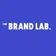 The Brand Lab