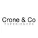 Crone & Co