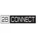 2B Connect